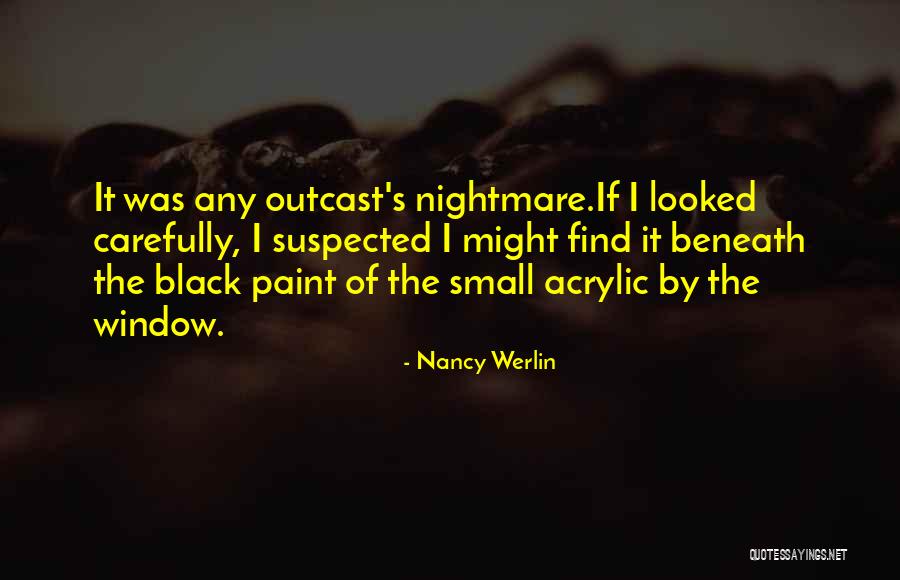 Window Covering Quotes By Nancy Werlin Window Covering Quotes By Nancy Werlin