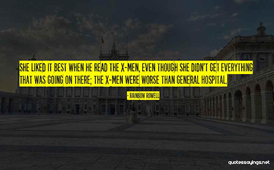Window Downloader Quotes By Rainbow Rowell Window Downloader Quotes By Rainbow Rowell