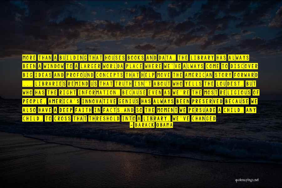 Window Quotes By Barack Obama Window Quotes By Barack Obama