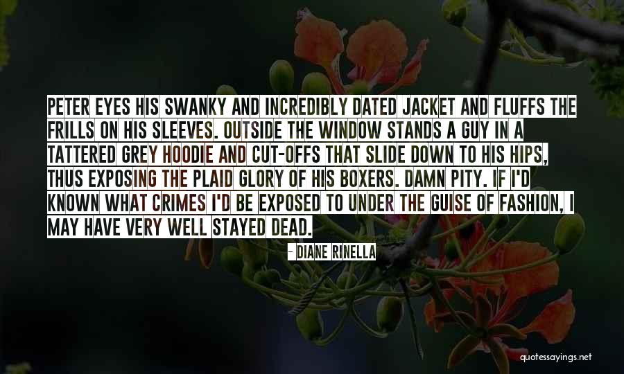 Window Quotes By Diane Rinella Window Quotes By Diane Rinella