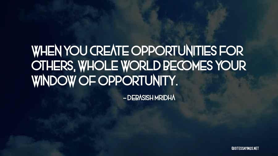 Window Quotes Quotes By Debasish Mridha Window Quotes Quotes By Debasish Mridha