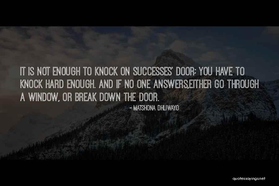 Window Quotes Quotes By Matshona Dhliwayo Window Quotes Quotes By Matshona Dhliwayo