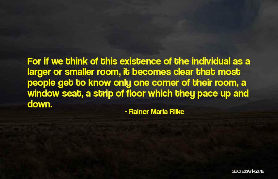 Window Seat Quotes By Rainer Maria Rilke Window Seat Quotes By Rainer Maria Rilke