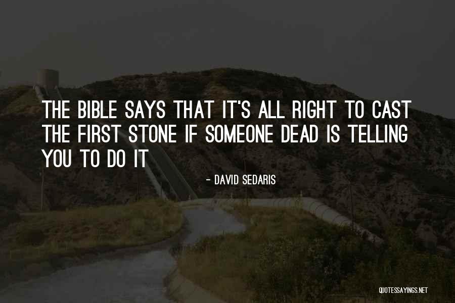 Window Shades Quotes By David Sedaris Window Shades Quotes By David Sedaris