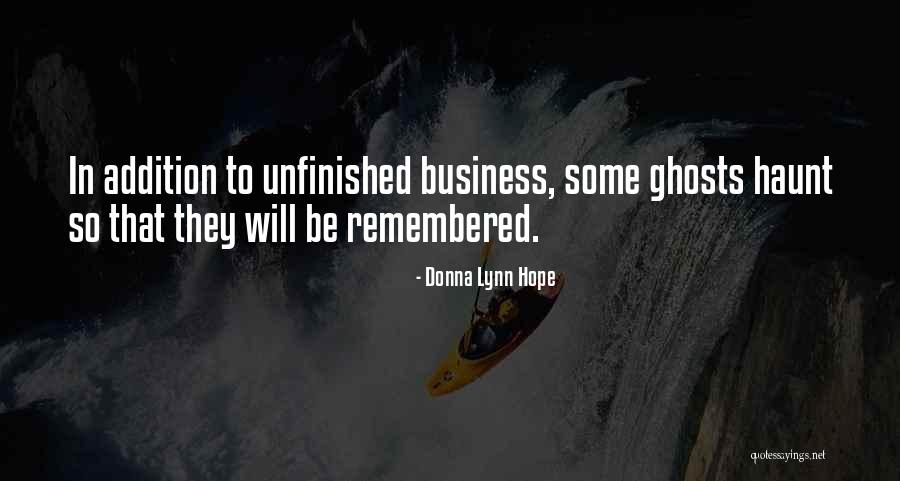 Window Shades Quotes By Donna Lynn Hope Window Shades Quotes By Donna Lynn Hope