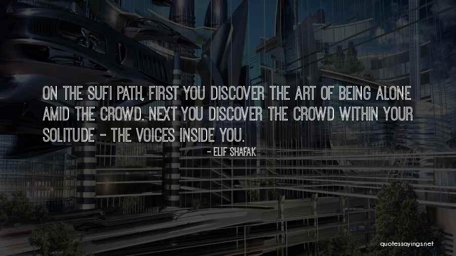 Window Shed Quotes By Elif Shafak Window Shed Quotes By Elif Shafak