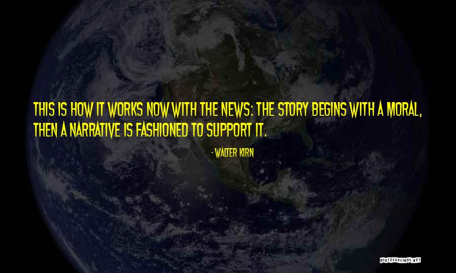 Window Sky Grammar Quotes By Walter Kirn Window Sky Grammar Quotes By Walter Kirn