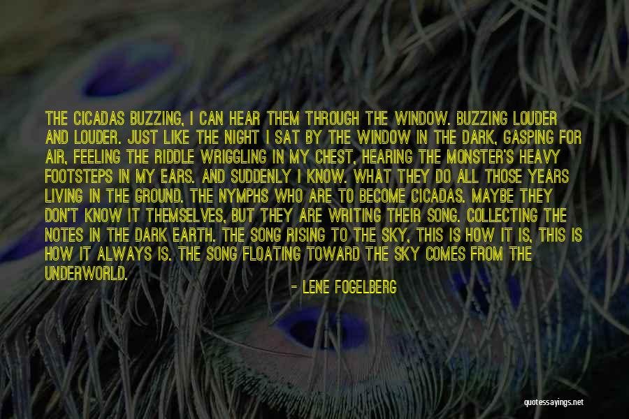 Window Song Quotes By Lene Fogelberg Window Song Quotes By Lene Fogelberg