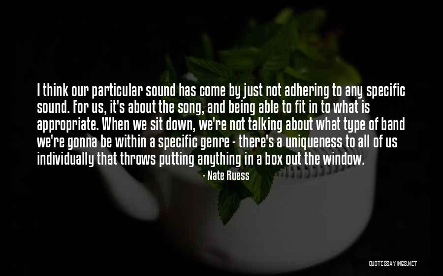Window Song Quotes By Nate Ruess Window Song Quotes By Nate Ruess