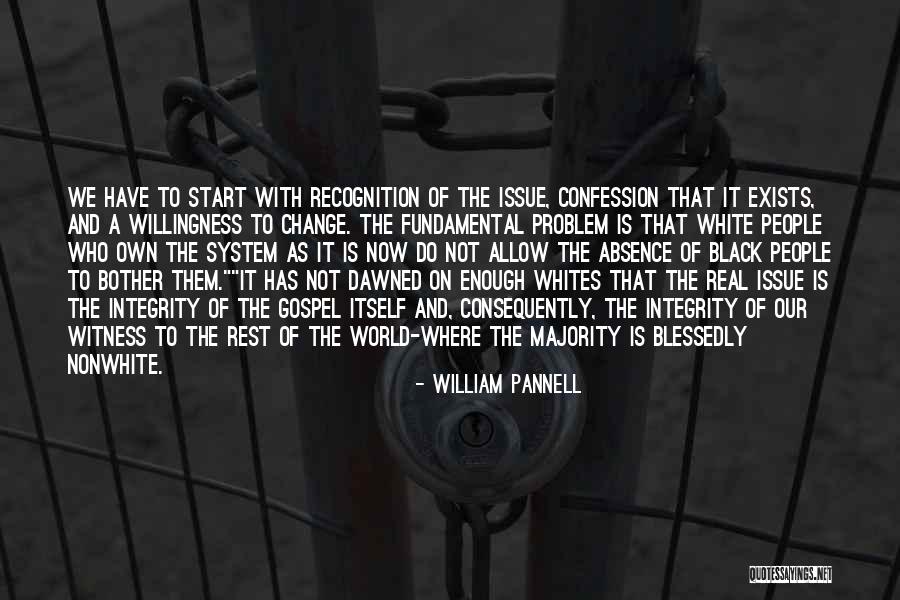 Window Suncatchers Quotes By William Pannell Window Suncatchers Quotes By William Pannell