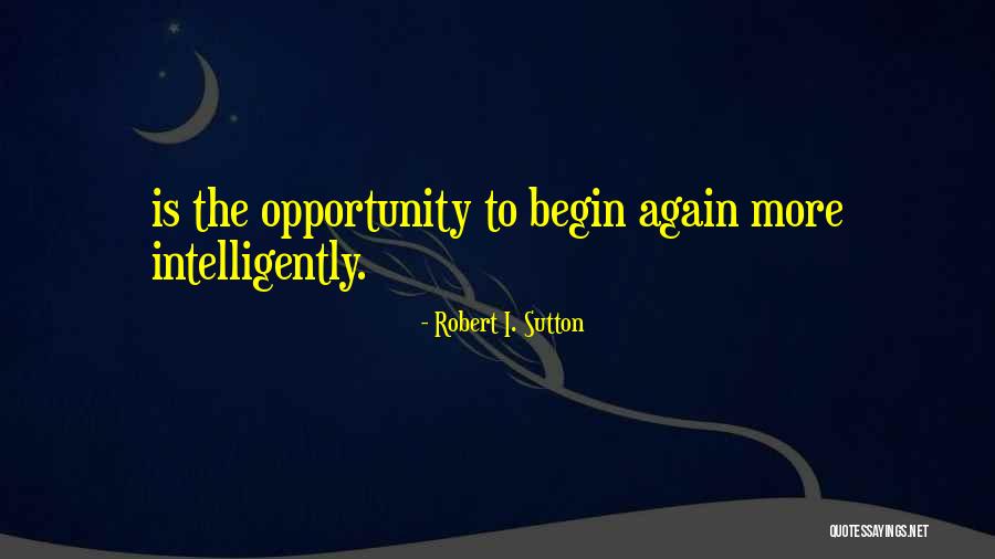 Window Sunscreens Quotes By Robert I. Sutton Window Sunscreens Quotes By Robert I. Sutton