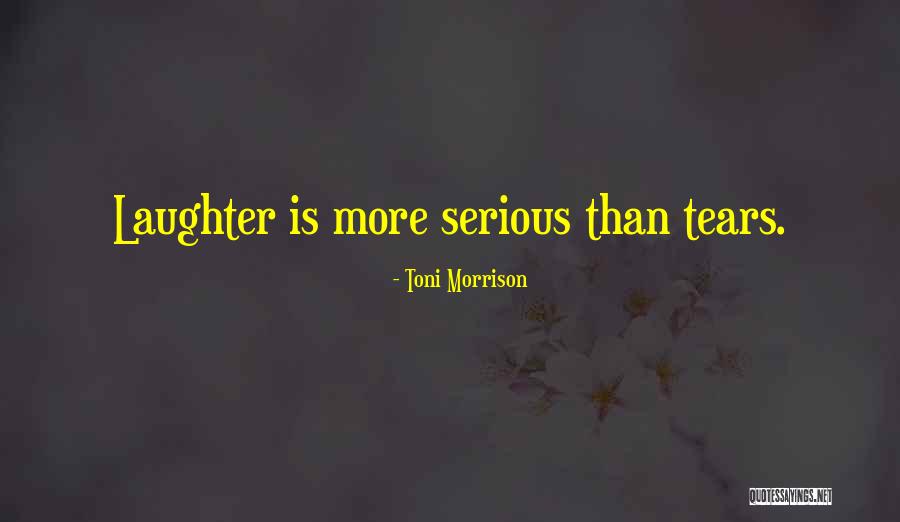 Window The Movie Quotes By Toni Morrison Window The Movie Quotes By Toni Morrison