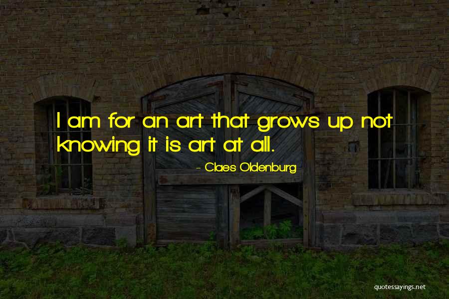 Window Thermometer Quotes By Claes Oldenburg Window Thermometer Quotes By Claes Oldenburg