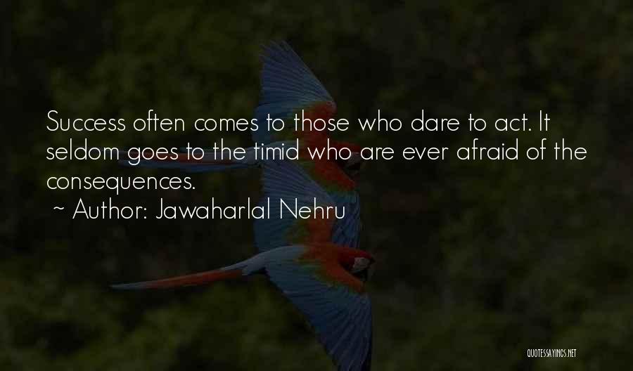 Window Wall Llc Quotes By Jawaharlal Nehru