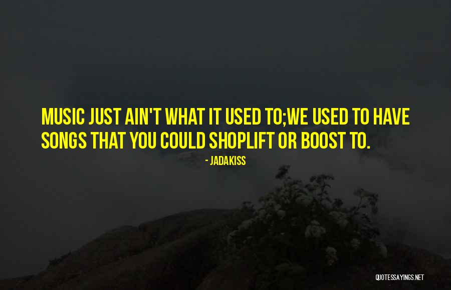 Window Washer Quotes By Jadakiss Window Washer Quotes By Jadakiss