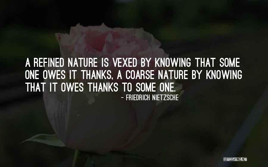 Windowed Borderless Quotes By Friedrich Nietzsche Windowed Borderless Quotes By Friedrich Nietzsche