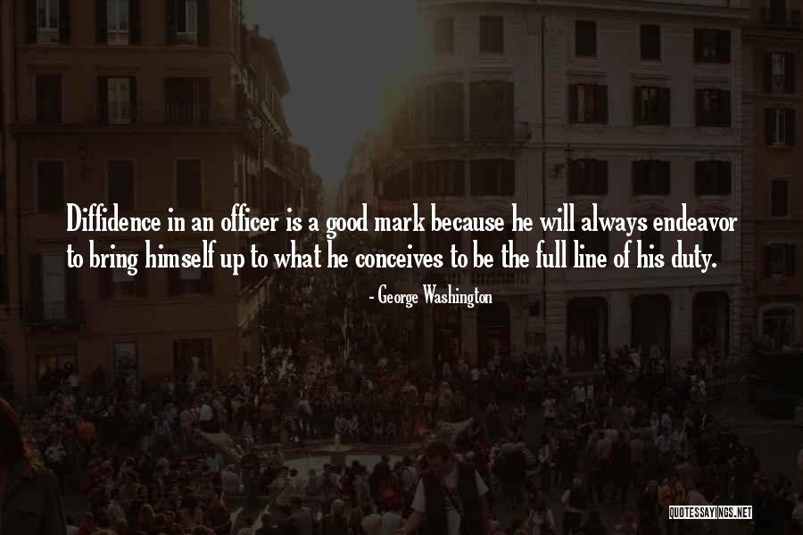 Windowed Borderless Quotes By George Washington Windowed Borderless Quotes By George Washington
