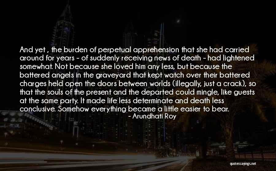 Windowed Download Quotes By Arundhati Roy Windowed Download Quotes By Arundhati Roy
