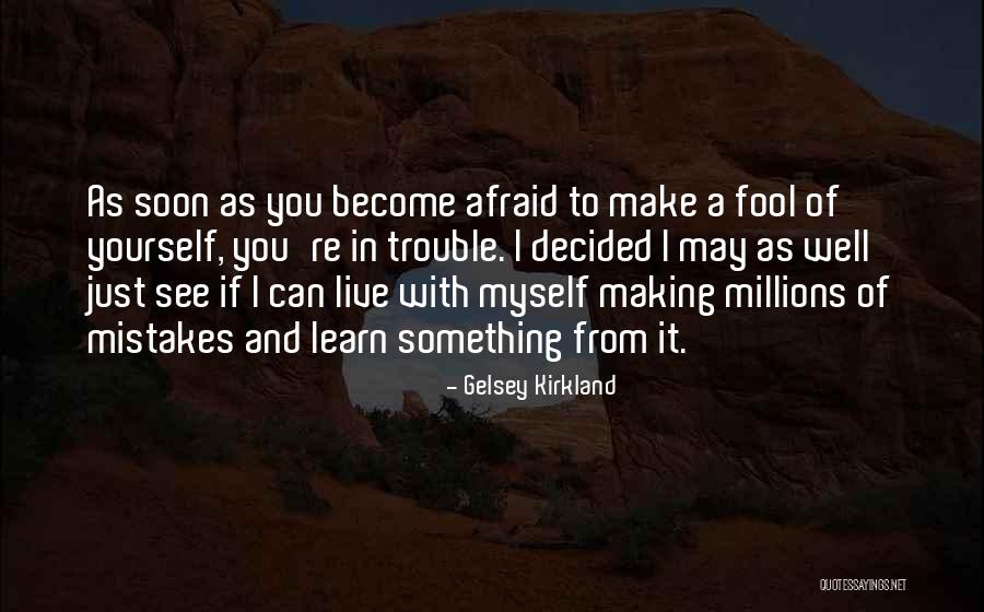 Windowed Download Quotes By Gelsey Kirkland Windowed Download Quotes By Gelsey Kirkland