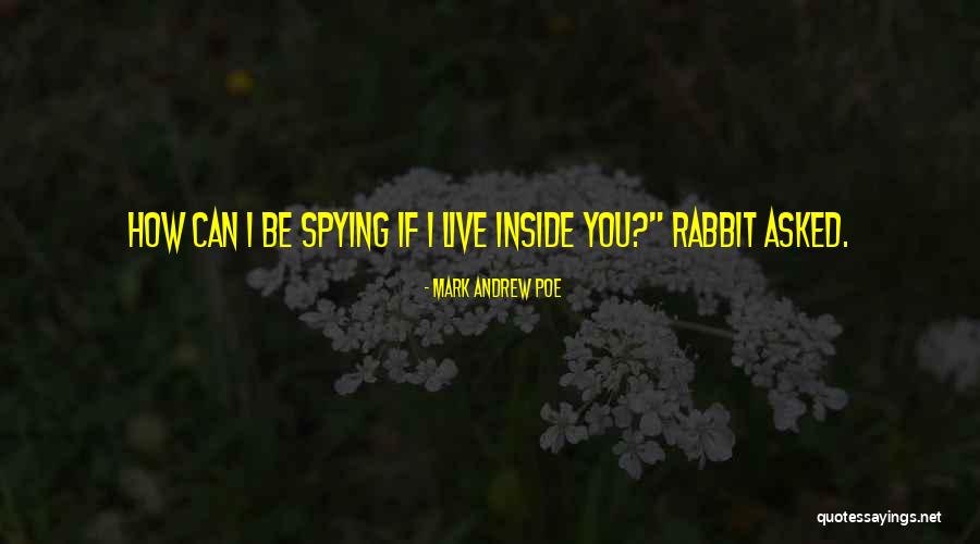 Windowed Download Quotes By Mark Andrew Poe Windowed Download Quotes By Mark Andrew Poe