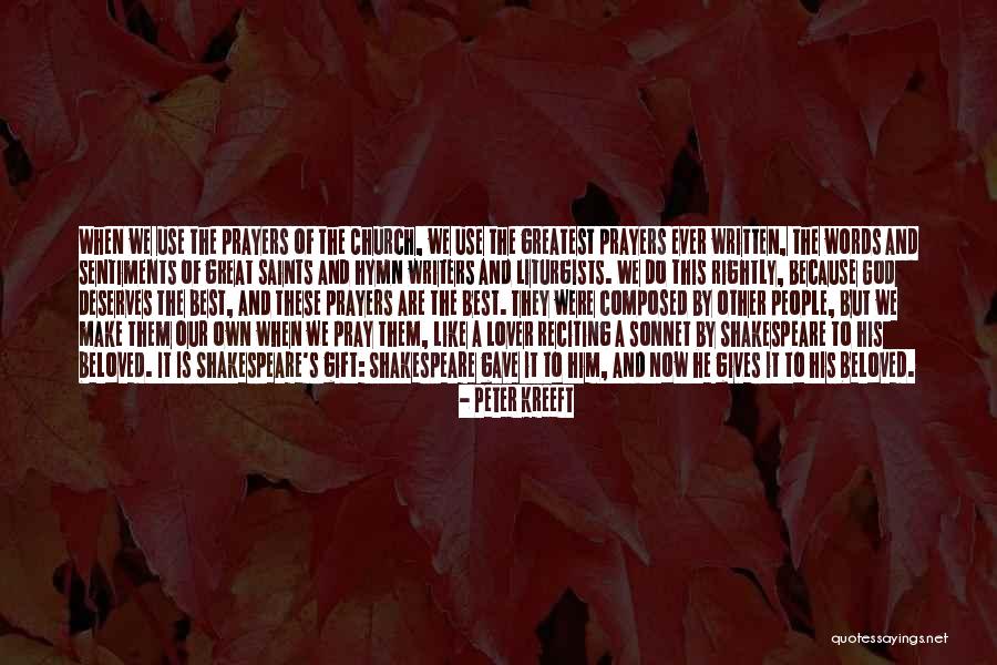 Windowing In Computer Quotes By Peter Kreeft Windowing In Computer Quotes By Peter Kreeft