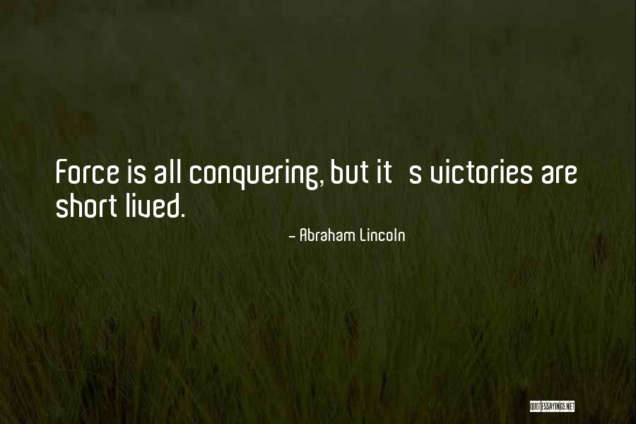 Windowing In Networking Quotes By Abraham Lincoln Windowing In Networking Quotes By Abraham Lincoln