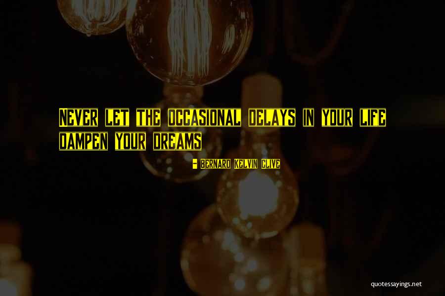 Windowing In Networking Quotes By Bernard Kelvin Clive Windowing In Networking Quotes By Bernard Kelvin Clive