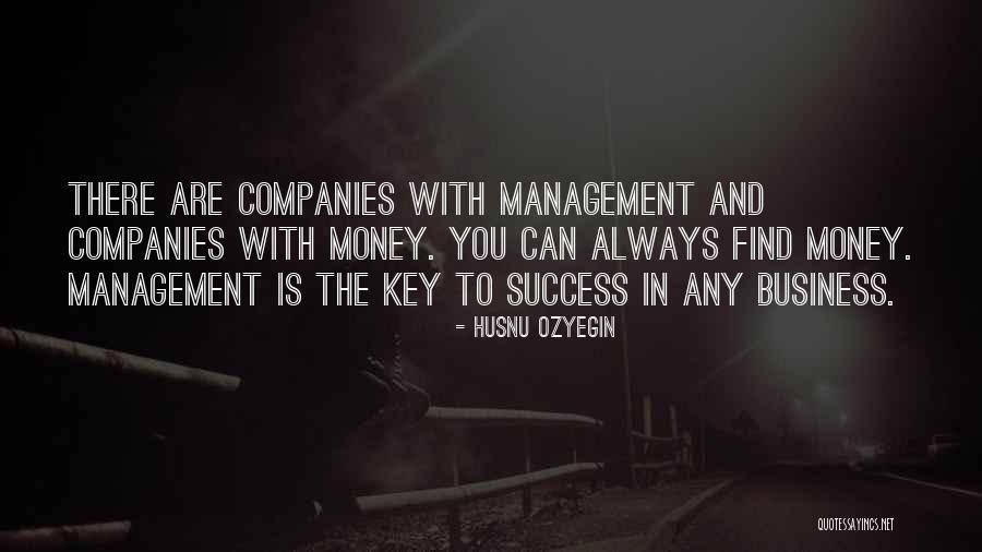 Windowing In Networking Quotes By Husnu Ozyegin Windowing In Networking Quotes By Husnu Ozyegin