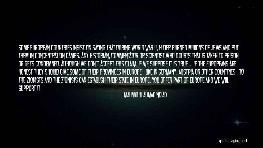Windowpane Acid Quotes By Mahmoud Ahmadinejad Windowpane Acid Quotes By Mahmoud Ahmadinejad