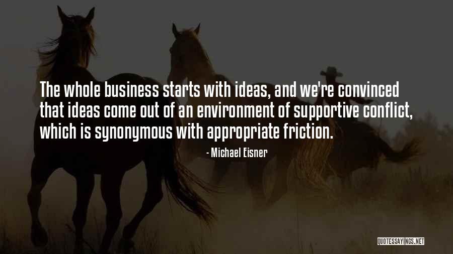 Windowpane Acid Quotes By Michael Eisner Windowpane Acid Quotes By Michael Eisner