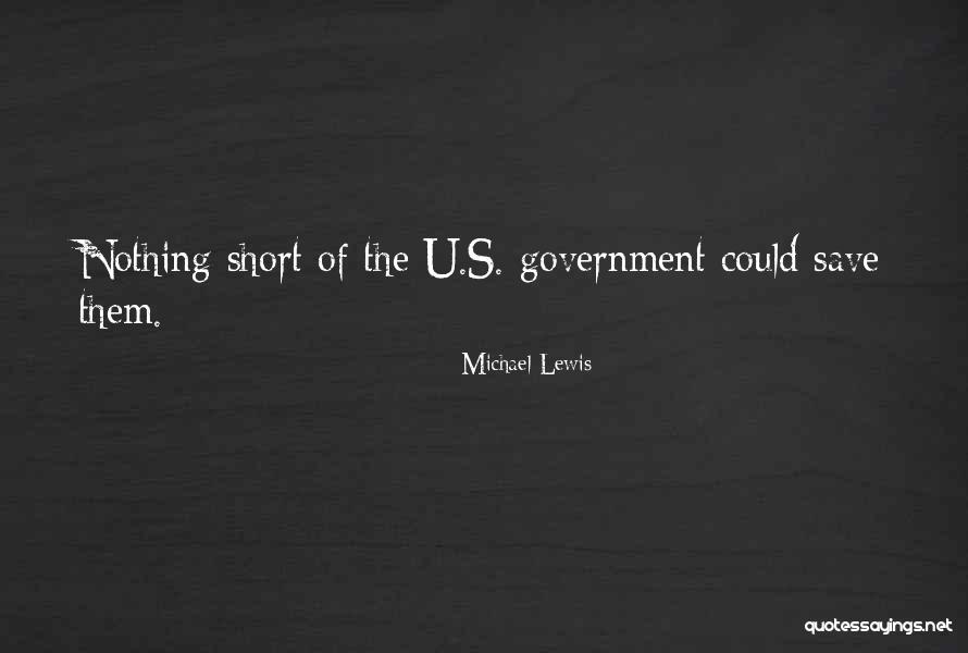 Windowpane Acid Quotes By Michael Lewis Windowpane Acid Quotes By Michael Lewis