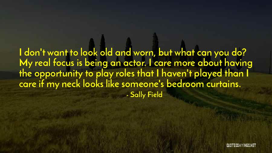 Windowpane Acid Quotes By Sally Field Windowpane Acid Quotes By Sally Field