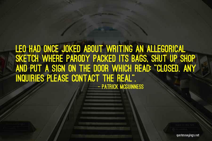 Windowpane Fabric Quotes By Patrick McGuinness Windowpane Fabric Quotes By Patrick McGuinness
