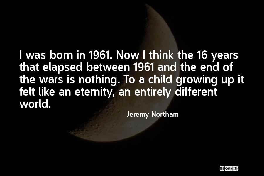Windowpane Flounder Quotes By Jeremy Northam Windowpane Flounder Quotes By Jeremy Northam