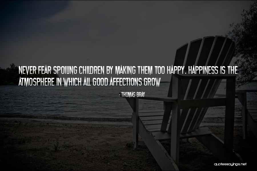 Windowpane Flounder Quotes By Thomas Bray Windowpane Flounder Quotes By Thomas Bray