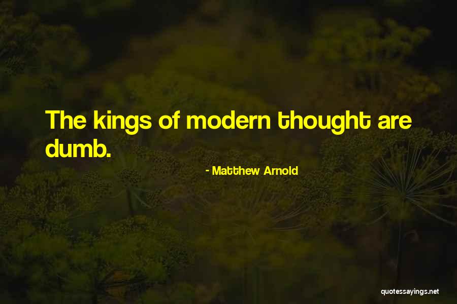 Windows 7 Batch File Quotes By Matthew Arnold Windows 7 Batch File Quotes By Matthew Arnold