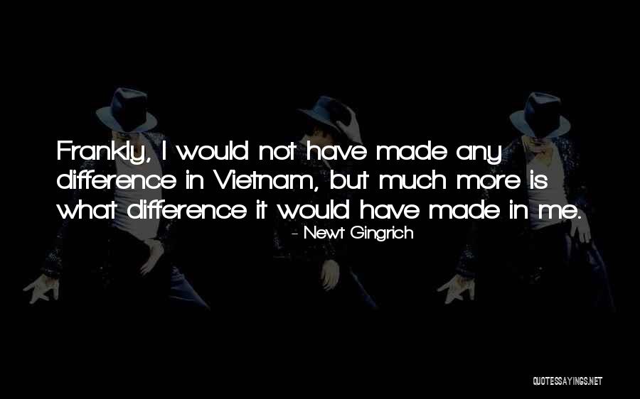 Windows 7 Copy Path Without Quotes By Newt Gingrich Windows 7 Copy Path Without Quotes By Newt Gingrich