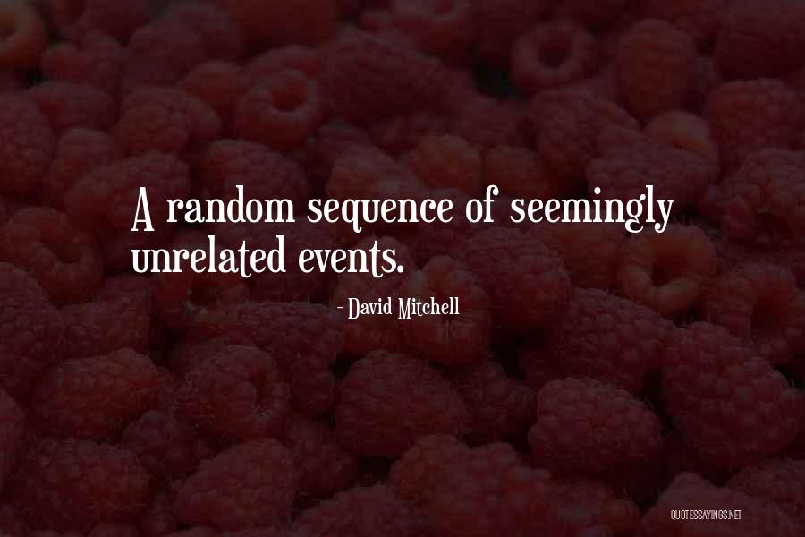 Windows 7 Indir Quotes By David Mitchell Windows 7 Indir Quotes By David Mitchell