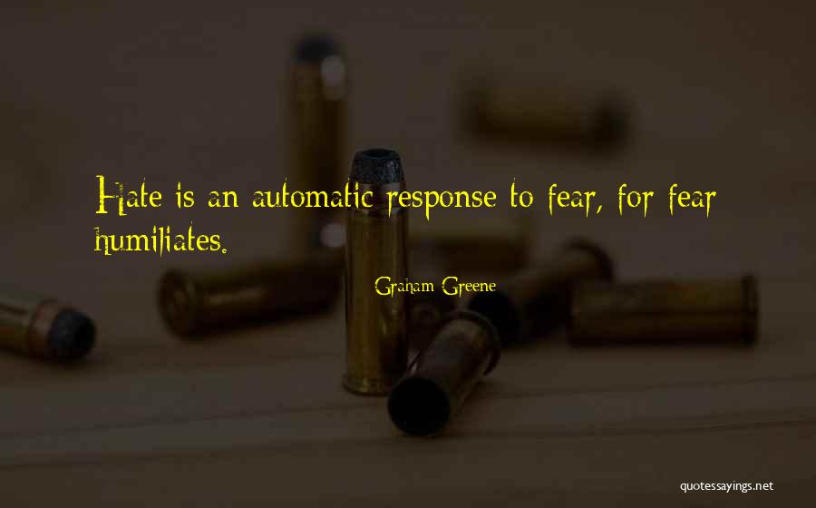 Windows 7 Indir Quotes By Graham Greene Windows 7 Indir Quotes By Graham Greene
