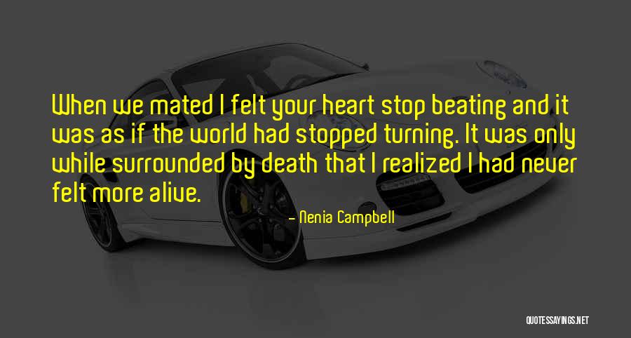 Windows 7 Indir Quotes By Nenia Campbell Windows 7 Indir Quotes By Nenia Campbell