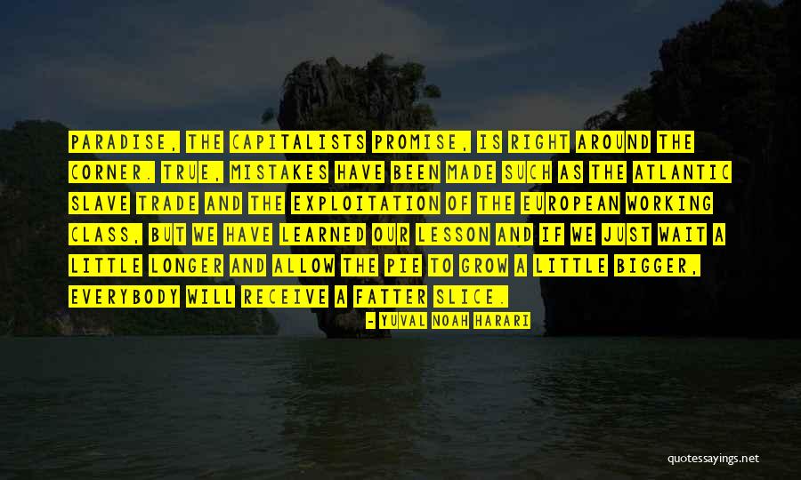 Windows 7 Indir Quotes By Yuval Noah Harari Windows 7 Indir Quotes By Yuval Noah Harari