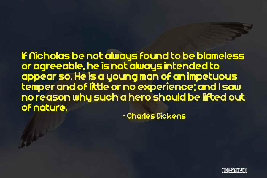Windows 7 Keyboard Settings Quotes By Charles Dickens Windows 7 Keyboard Settings Quotes By Charles Dickens