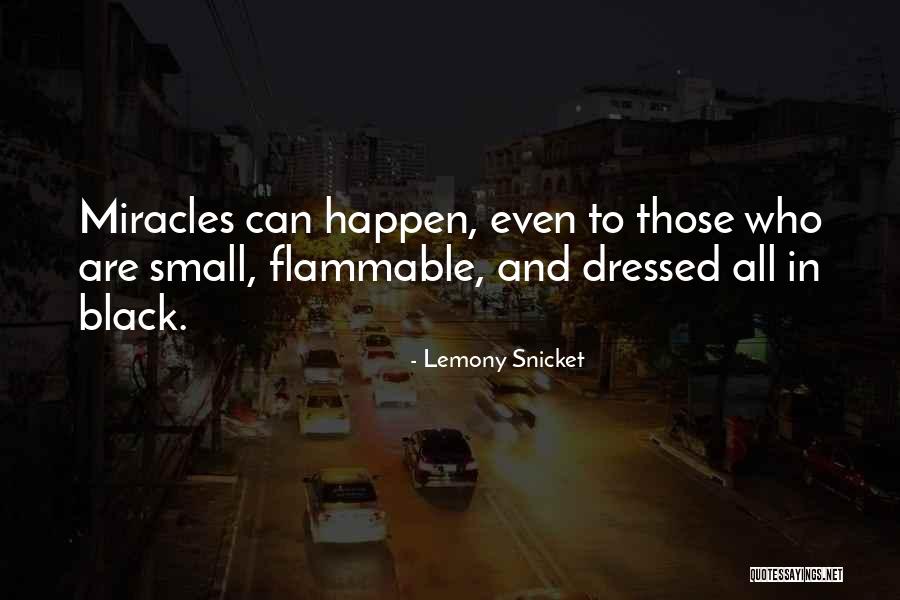 Windows 8 Keyboard Quotes By Lemony Snicket Windows 8 Keyboard Quotes By Lemony Snicket