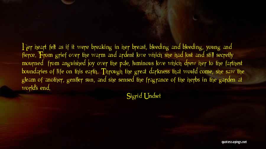 Windows 8 Keyboard Quotes By Sigrid Undset Windows 8 Keyboard Quotes By Sigrid Undset