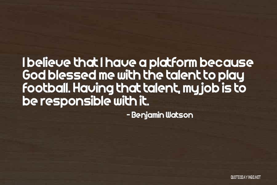 Windows Batch Add Quotes By Benjamin Watson Windows Batch Add Quotes By Benjamin Watson