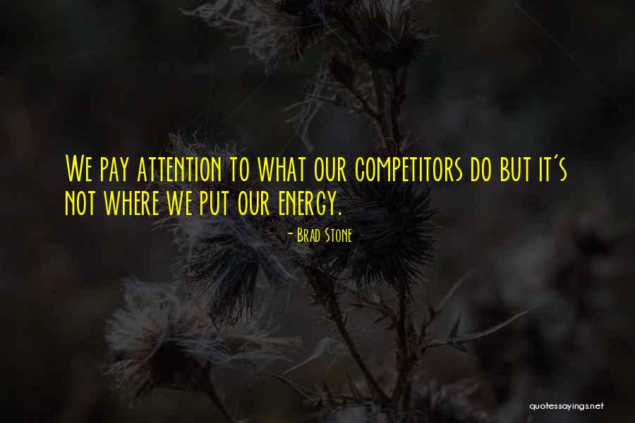 Windows Batch Arguments Quotes By Brad Stone Windows Batch Arguments Quotes By Brad Stone