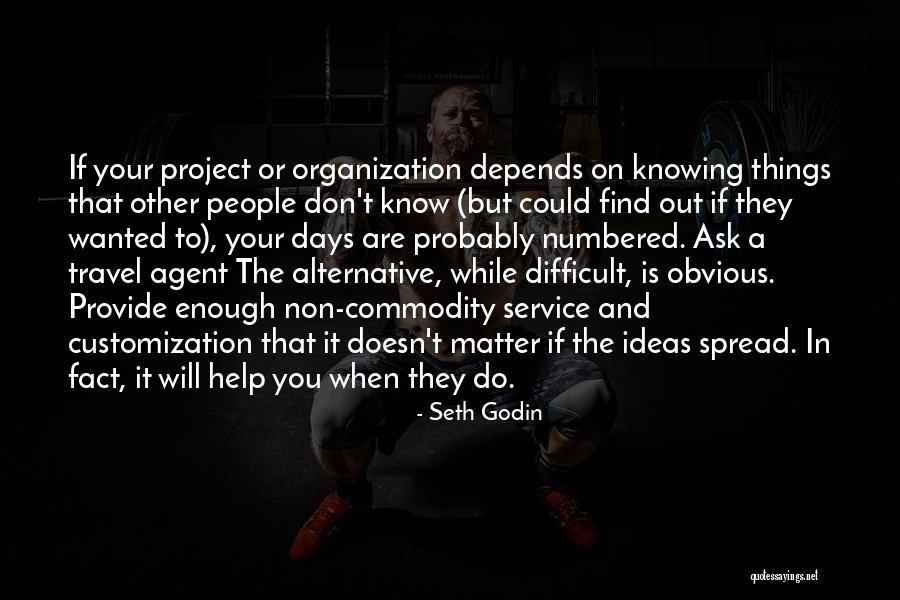Windows Batch Arguments Quotes By Seth Godin Windows Batch Arguments Quotes By Seth Godin