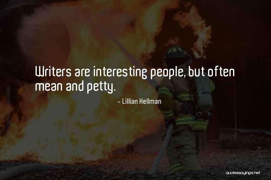 Windows Batch File Escape Quotes By Lillian Hellman Windows Batch File Escape Quotes By Lillian Hellman