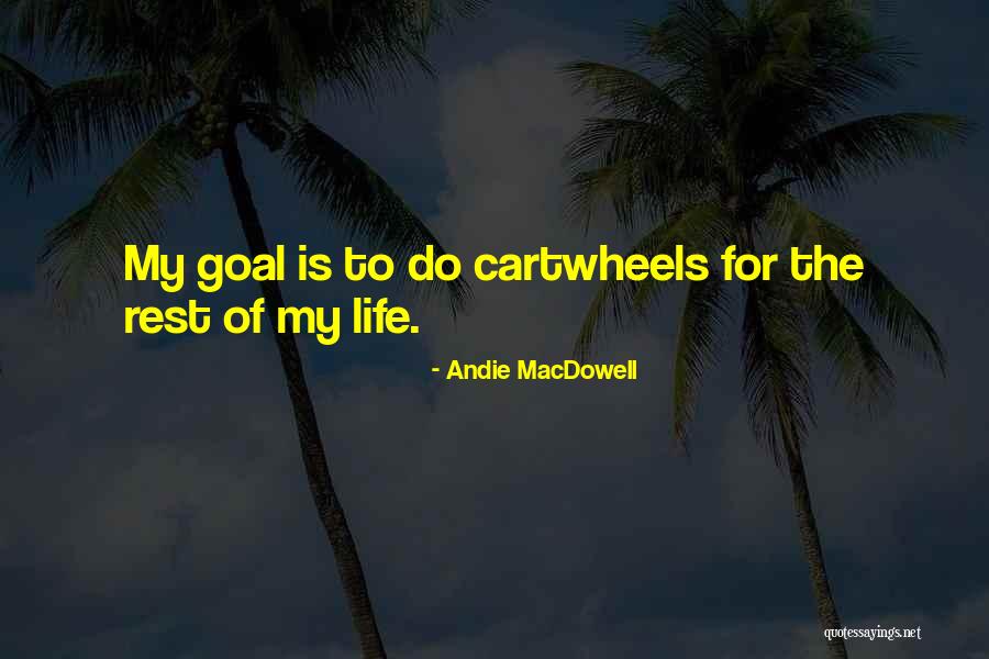 Windows Batch Parameter Quotes By Andie MacDowell Windows Batch Parameter Quotes By Andie MacDowell