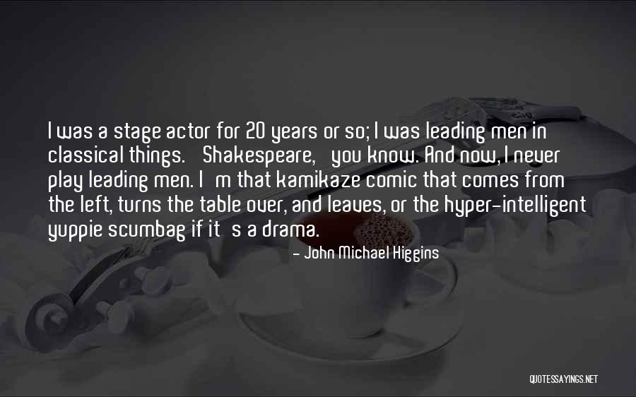 Windows Batch Parameter Quotes By John Michael Higgins Windows Batch Parameter Quotes By John Michael Higgins